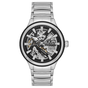 ساعت مچی مردانه دنیل کلین DK.1.13657-1