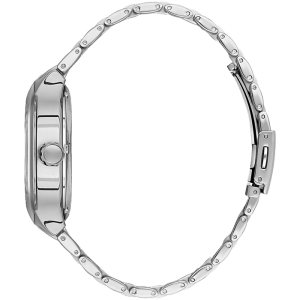 ساعت مچی مردانه دنیل کلین DK.1.13657-1