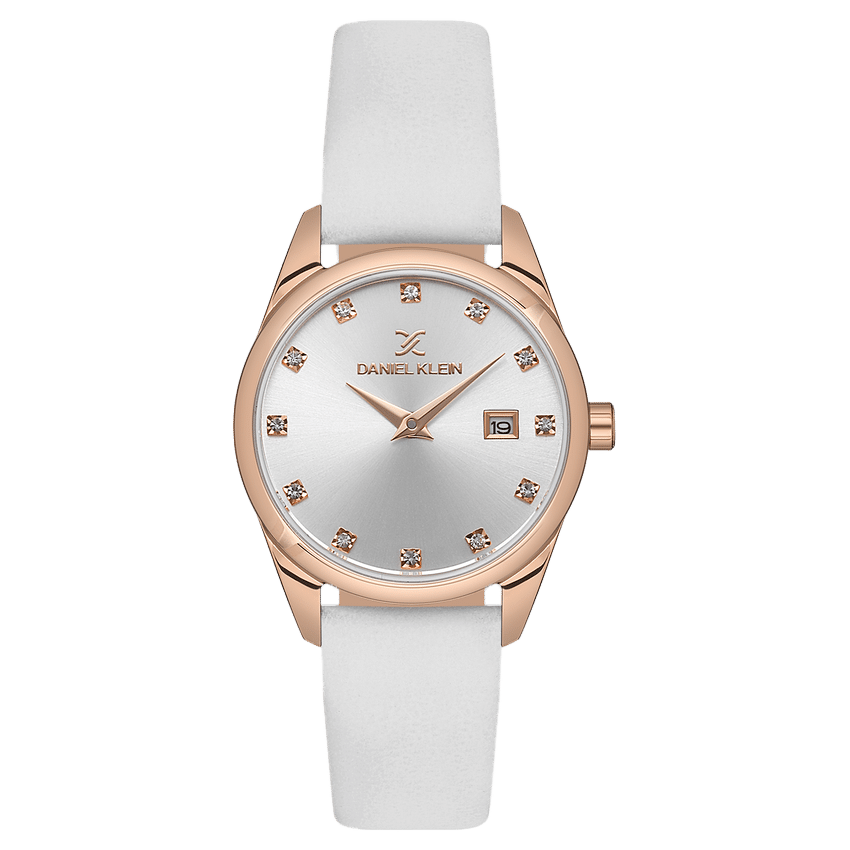 ساعت مچی زنانه دنیل کلین DK.1.13664-4