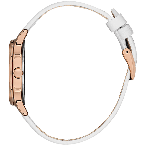 ساعت مچی زنانه دنیل کلین DK.1.13664-4