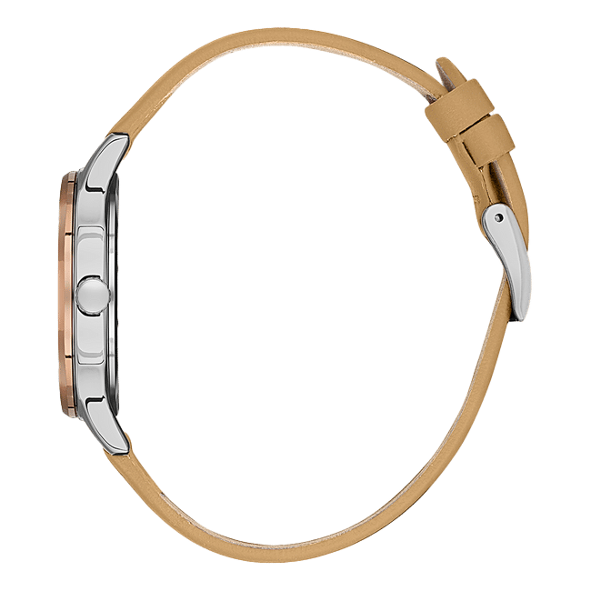 ساعت مچی زنانه دنیل کلین DK.1.13664-6