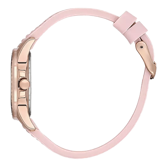 ساعت مچی زنانه دنیل کلین DK.1.13665-4