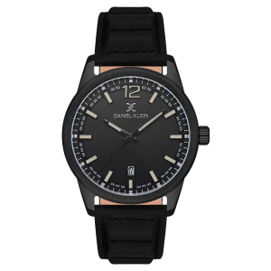 ساعت مچی مردانه دنیل کلین DK.1.13667-4