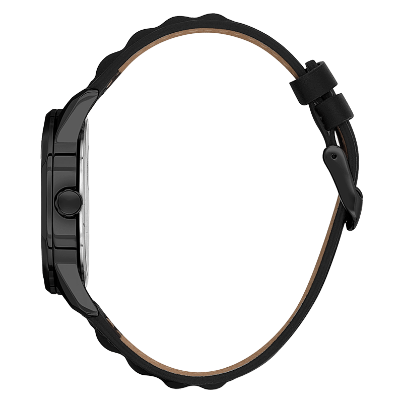 ساعت مچی مردانه دنیل کلین DK.1.13667-4