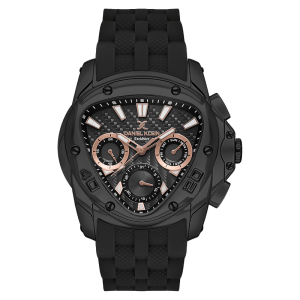 ساعت مچی مردانه دنیل کلین DK.1.13679-4