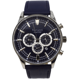 ساعت مچی مردانه فروچی FCF113085FK.04