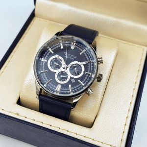 ساعت مچی مردانه فروچی FCF113085FK.04