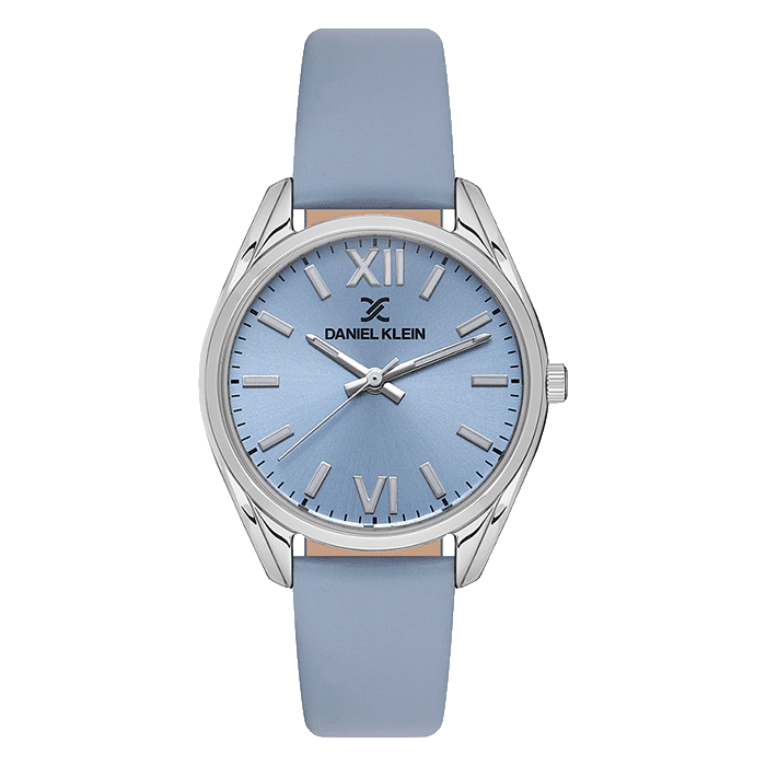 ساعت مچی زنانه دنیل کلین DK.1.13598-5