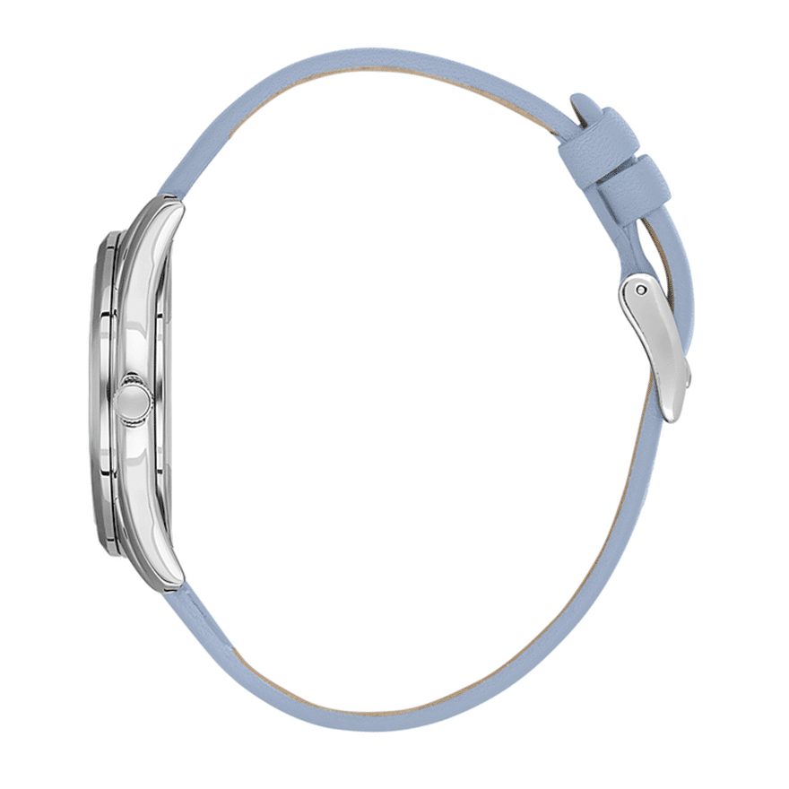 ساعت مچی زنانه دنیل کلین DK.1.13598-5