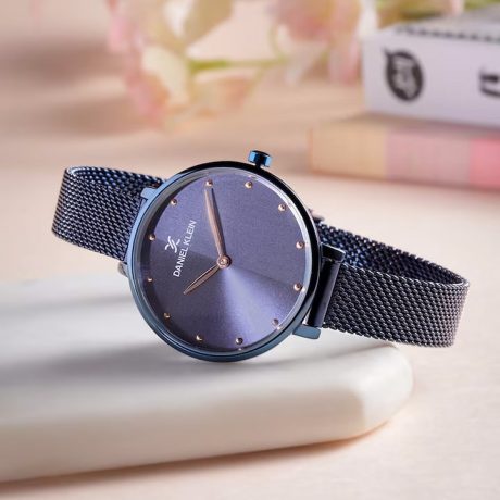 چرا باید ساعت های دنیل کلین را بخریم؟