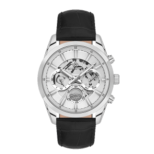 ساعت مچی مردانه بیگوتی BG.1.10562-1