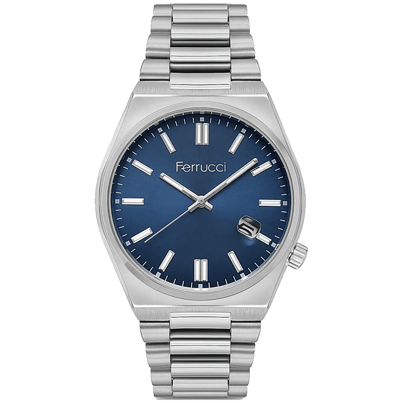 ساعت مچی مردانه فروچی FC03223-07