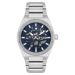 ساعت مچی مردانه فروچی FC03320-02
