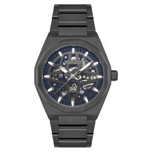 ساعت مچی مردانه فروچی FC03320-04