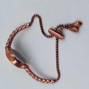 ساعت مچی زنانه کلبرت 224L