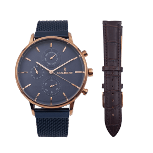 ساعت مچی مردانه کلبرت 232G