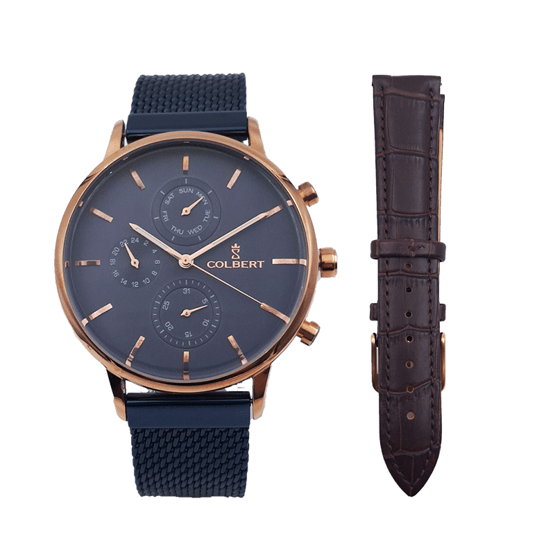 ساعت مچی مردانه کلبرت 232G