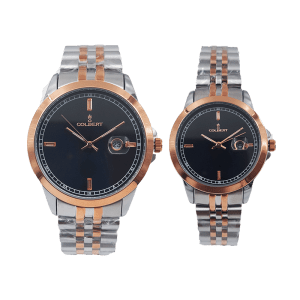 ست ساعت مچی کلبرت 246L&G