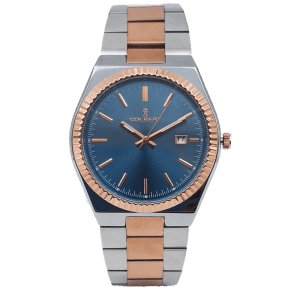 ساعت مچی مردانه کلبرت 253G