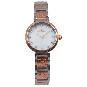 ساعت مچی زنانه کلبرت 262L