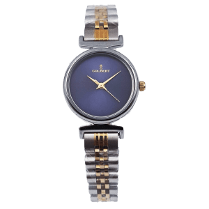 ساعت مچی زنانه کلبرت 270L