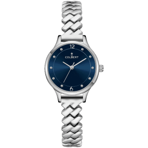 ساعت مچی زنانه کلبرت 273L