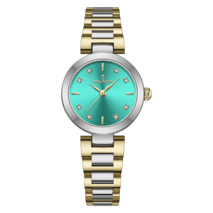 ساعت مچی زنانه کلبرت 275L