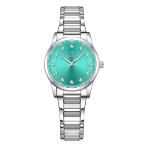 ساعت مچی زنانه کلبرت 277L