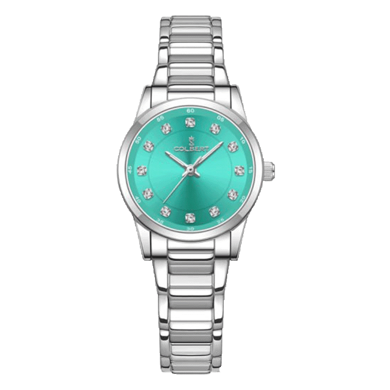 ساعت مچی زنانه کلبرت 277L