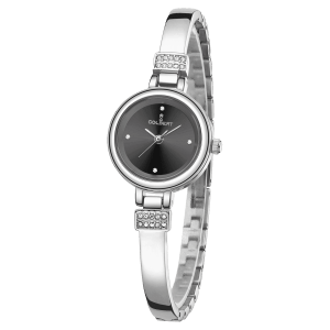 ساعت مچی زنانه کلبرت 379L