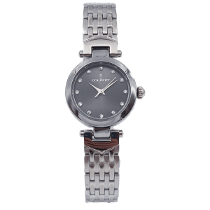 ساعت مچی زنانه کلبرت 282L-1