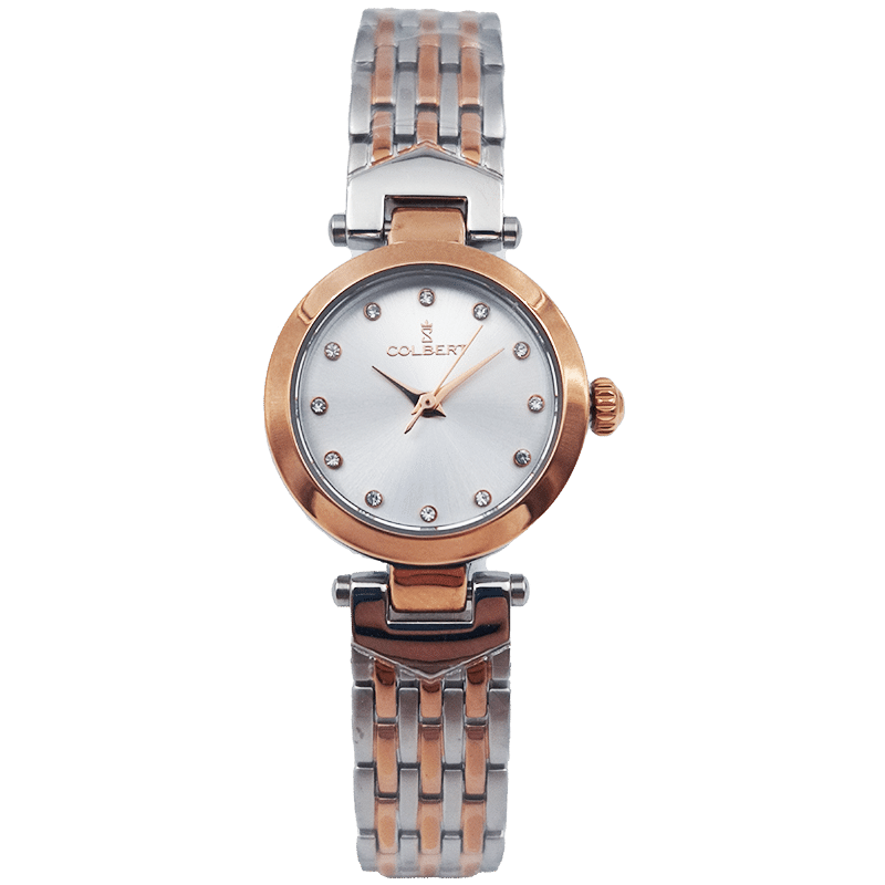 ساعت مچی زنانه کلبرت 282L-2