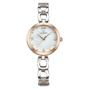 ساعت مچی زنانه کلبرت 284L