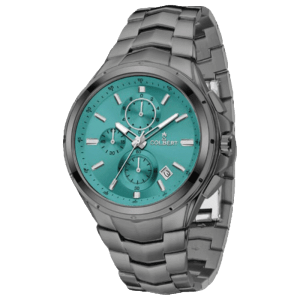 ساعت مچی مردانه کلبرت 294G