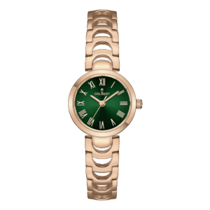 ساعت مچی زنانه کلبرت 303L-2