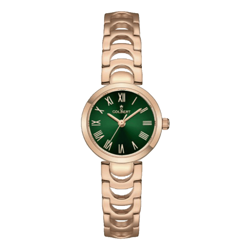 ساعت مچی زنانه کلبرت 303L-2