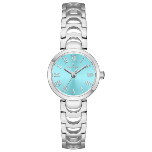 ساعت مچی زنانه کلبرت 303L-1