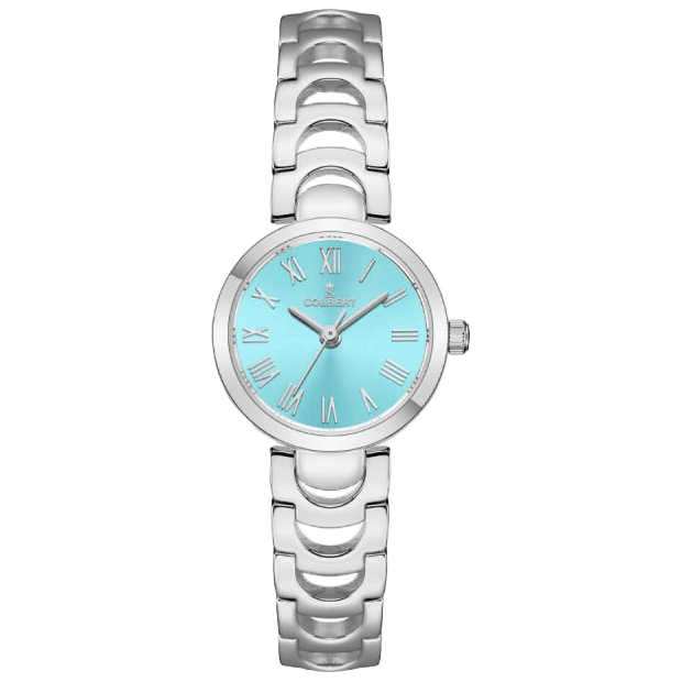 ساعت مچی زنانه کلبرت 303L-1