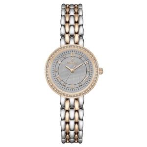 ساعت مچی زنانه کلبرت 304L