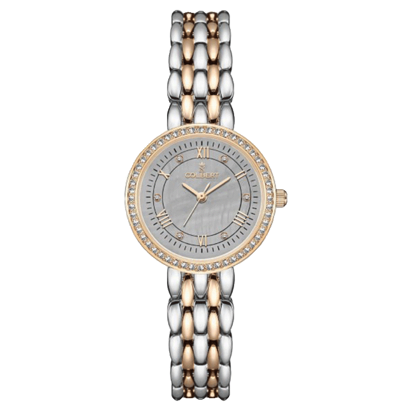 ساعت مچی زنانه کلبرت 304L