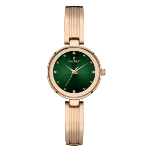 ساعت مچی زنانه کلبرت 313L