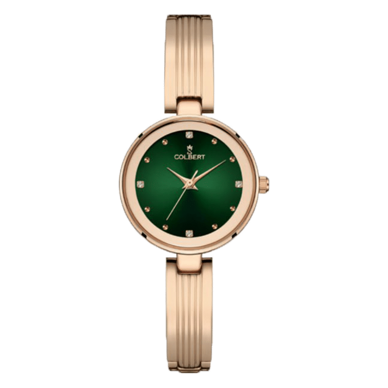ساعت مچی زنانه کلبرت 313L