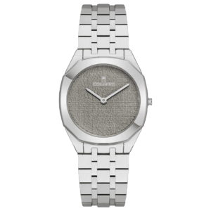 ساعت مچی زنانه کلبرت 318L