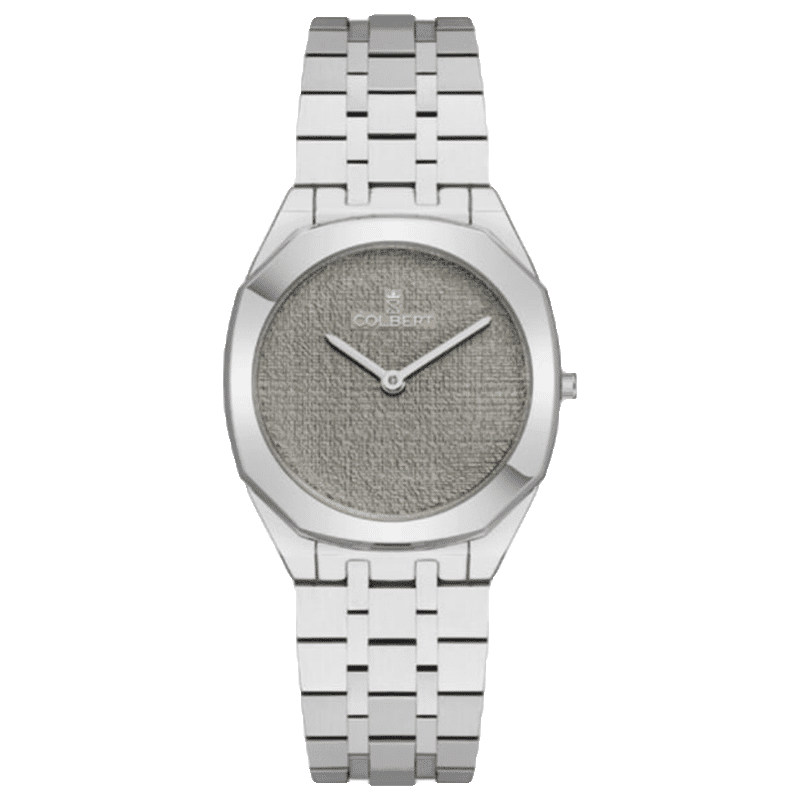 ساعت مچی زنانه کلبرت 318L