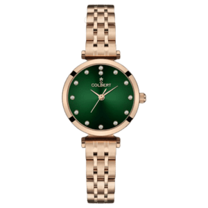 ساعت مچی زنانه کلبرت 319L-1