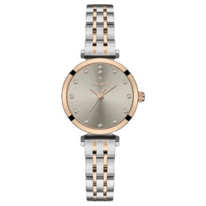 ساعت مچی زنانه کلبرت 319L-2