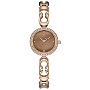 ساعت مچی زنانه کلبرت 323L