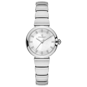 ساعت مچی زنانه کلبرت 326L-1