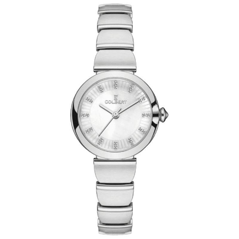 ساعت مچی زنانه کلبرت 326L-1