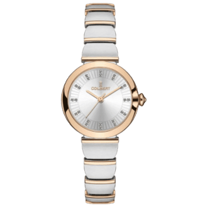 ساعت مچی زنانه کلبرت 326L-2